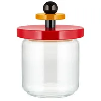 Alessi Twergi Vorratsdose