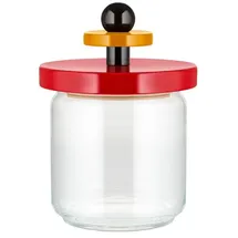 Alessi Twergi Vorratsdose