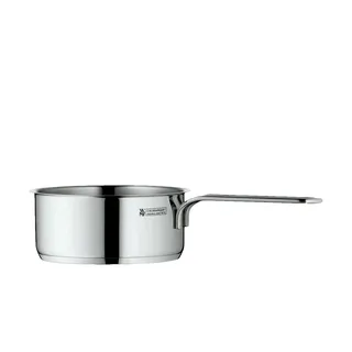 WMF Mini Stielkasserolle 12 cm