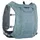 Evoc Hydro Pro Trinkrucksack 3l - Silver - One Size