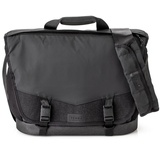 Tenba DNA 13 DSLR Messenger schwarz