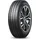 Tourador X Wonder Van 215/60 R17C 109/107T