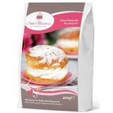 Pati-Versand Brandteig Mix 400g