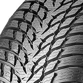 Nokian WR Snowproof 165/60 R15 77T
