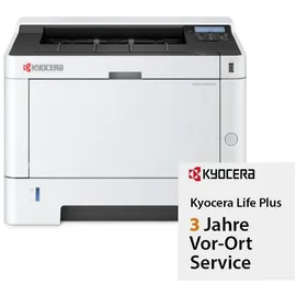 Kyocera ECOSYS PA3500wx/Plus