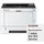 Kyocera ECOSYS PA3500wx/Plus