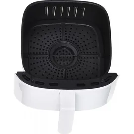 Xiaomi Smart Air Fryer 3,5L weiß