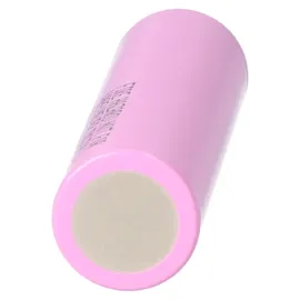 Samsung INR18650-35E 50 St.