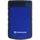 Transcend StoreJet 25H3 4 TB USB 3.1 blau TS4TSJ25H3B