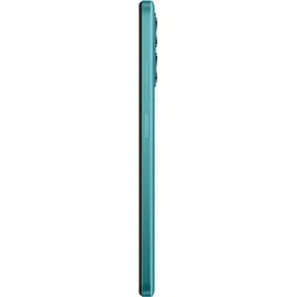 Xiaomi Redmi 10 5G 4 GB RAM 64 GB Aurora Green