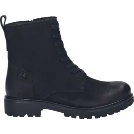 Josef Seibel Melinda 02 für Damen, rot, Größe: 36 EU