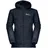 Jack Wolfskin Iceland 3in1 G Jacket night blue 128
