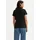 Levi's HM POLO schwarz L