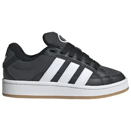 adidas Campus 00s Damen Schwarz 36 2/3