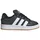 adidas Campus 00s Damen Schwarz 36 2/3