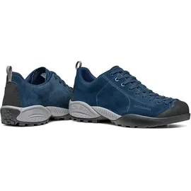 Scarpa Mojito GTX Deep Ocean 44