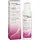 Thymuskin Forte Shampoo 100 ml
