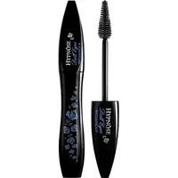 Lancôme Hypnose Doll Eyes Waterproof 01 noir