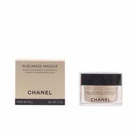 Chanel Sublimage Masque 50 g
