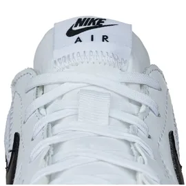Nike Air Max Excee Damen White/Pure Platinum/Black 44