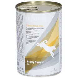 Trovet ASD Urinary Struvite