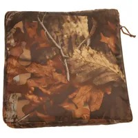 Buteo Photo Gear Bean Bag 3 Flat