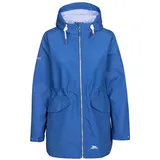 Trespass Finch Jacke - Indigo Tone - S