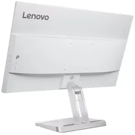Lenovo L24i-4a 60,5cm (23,8") FHD IPS Monitor 16:9 VGA/HDMI 100Hz 1ms Sync