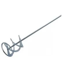 Dedra Profi-Rührer M14 16–30 kg 135 mm (DED0439)