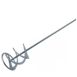 Dedra Profi-Rührer M14 16–30 kg 135 mm (DED0439)