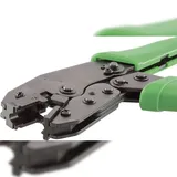 Logilink WZ0029 Crimpzange