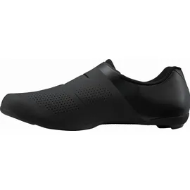 Shimano RC302 Schwarz 43