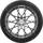 Delinte DS2 195/50 R15 82V