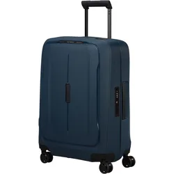 Samsonite ESSENS Trolley S, Midnight Blue