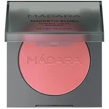 Mádara MADARA Magnetic Blush - Cold Cheeks #3