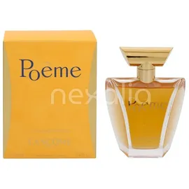 Lancôme Poême Eau de Parfum 100 ml