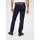 Wrangler Greensboro Jeans Black Back 36 32