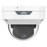 OEM EasyBasic Dome PoE 4MP Weiß