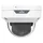 OEM EasyBasic Dome PoE 4MP Weiß