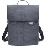 Zwei Mademoiselle.M MR13 Cord - Polar Blau