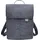 Zwei Mademoiselle.M MR13 Cord - Polar Blau