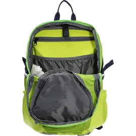 CMP Katana 22L Grün