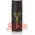STR8 Ahead Deodorant Spray 3 x 150 ml