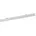 1 2m 38 W IP65 Kunststoff/Metall