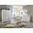 Arthur Berndt Babyzimmer-Komplettset ARTHUR BERNDT "Thilo", Baby, Gr.