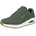 Olive 43