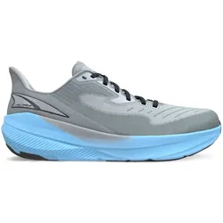 Altra Herren Experience Flow grau 45.0
