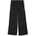 Puma Sport Relaxed Gewebte Hose Schwarz M