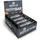 Bodylab24 Crispy Protein Crispy Chocolate Riegel 12 x 65 g