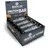Crispy Chocolate Riegel 12 x 65 g